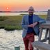 John C Manganaro (@manganaro_news) Twitter profile photo John C Manganaro (@manganaro_news) Twitter profile photo