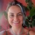 Nihan Akman (@nihannakman) Twitter profile photo Nihan Akman (@nihannakman) Twitter profile photo