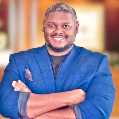 e_castelin's profile picture. 