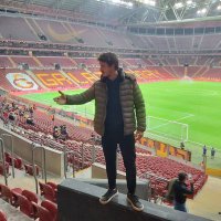 Ulaş (@ulasgider) 's Twitter Profile