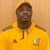 Coach Hakim Hopkins (@Hakim_DBCoach) Twitter profile photo