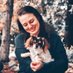 Bonnie EJ Maven (@bejmaven) Twitter profile photo Bonnie EJ Maven (@bejmaven) Twitter profile photo