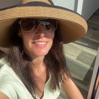 Coca Campos (@cocacampos) 's Twitter Profile