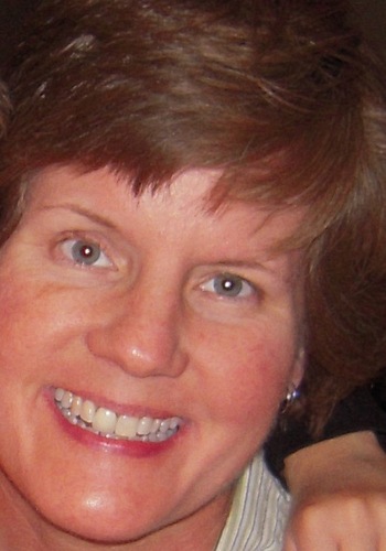 SMHowardChicago Profile Picture