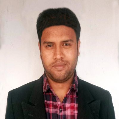 Logo designer ,Birgonj, Dinajpur, rangpur, bangladesh