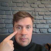 Rafael Porto Carrero (@rafaelportocar8) 's Twitter Profile