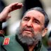 Graciasportodofidel (@cubaesamor) Twitter profile photo Graciasportodofidel (@cubaesamor) Twitter profile photo