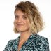 Giulia Pullano (@pullano_giulia) Twitter profile photo Giulia Pullano (@pullano_giulia) Twitter profile photo
