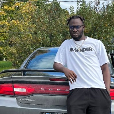 ytembenbruce's profile picture. videographer/ photographer