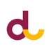 Daft Laddie (@daft_laddie) Twitter profile photo Daft Laddie (@daft_laddie) Twitter profile photo