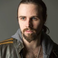John Evans (@roninmercllc) 's Twitter Profile Photo John Evans (@roninmercllc) 's Twitter Profile Photo