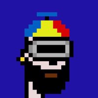 $Kann (@imnotkann) 's Twitter Profile Photo