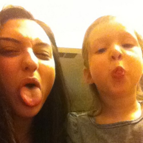 Msergi17's profile picture. 