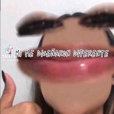 @chicanocturnaX