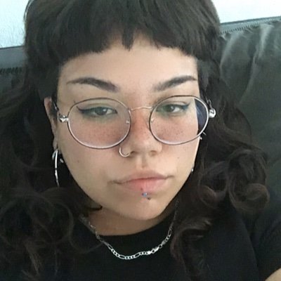 incdntx's profile picture. audiovisual  •  26