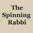spinningrabbi's profile image