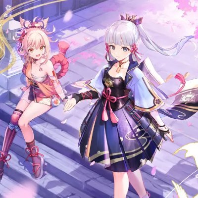 IW21091074's profile picture. 