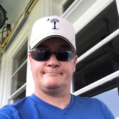 B_Step4Cyber's profile picture. Security professional #cybersecurity