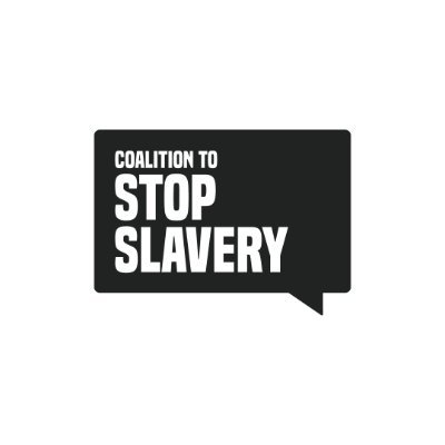 We're a coalition of organisations whose goal is to end slavery and human trafficking for good. We do this by raising awareness and campaigning. Join us!