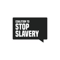 Coalition to Stop Slavery(@StopSlavery_Co) 's Twitter Profileg