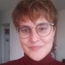 Anouk Stephano (@anouk_stephano) Twitter profile photo Anouk Stephano (@anouk_stephano) Twitter profile photo