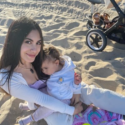 TephLeon's profile picture. mom of three 🫶🏼