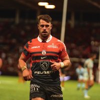 RETIERE Arthur (@arthurretiere) 's Twitter Profile