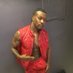Kellington (@kmacho771) Twitter profile photo Kellington (@kmacho771) Twitter profile photo