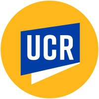 UCR Chemistry Department (@chemistryucr) 's Twitter Profile Photo UCR Chemistry Department (@chemistryucr) 's Twitter Profile Photo