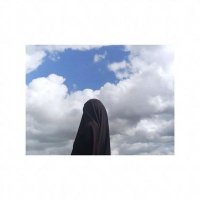 أسمار كيان (@a_sm_aar) 's Twitter Profile