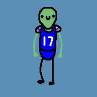 alraz (@xalraz) 's Twitter Profile