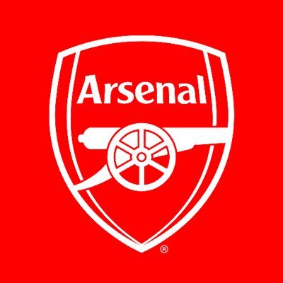 Helping those in any doubt about ticket scammers, Arsenal Red Member…