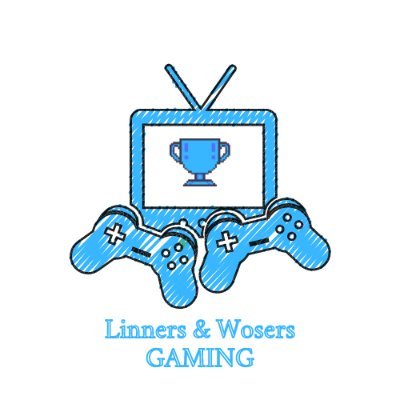 @LinnersWosers Gaming Channel | Hosting Twitch Streams | Competitive eSports | Best Prizes | Discord Community | Clips - (dm for promo inquiries)

Let's game!