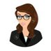MissMcKinstry (@msmckinstrymath) Twitter profile photo MissMcKinstry (@msmckinstrymath) Twitter profile photo