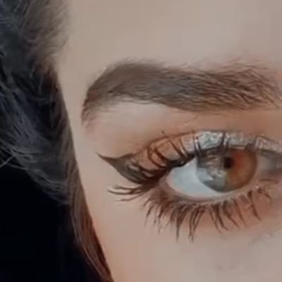 farrrjan's profile picture. بَرای اینهمه بَرای غیر تِکراری 💔