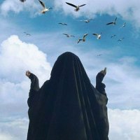 ميرا مهيمن (@mir_a313) 's Twitter Profile Photo ميرا مهيمن (@mir_a313) 's Twitter Profile Photo