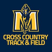 Murray State XCTF(@RacersXCTF) 's Twitter Profile Photo