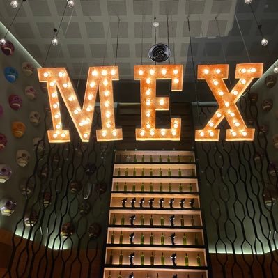 acarrera18's profile picture. AlexCarrera