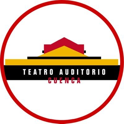 Teatro Auditorio de Cuenca 