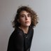 Nora Berman (@noraeberman) Twitter profile photo Nora Berman (@noraeberman) Twitter profile photo