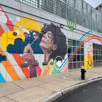 VisualStudiesNortheastern (@visualstudiesnu) 's Twitter Profile