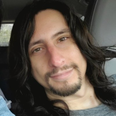 _RonnyA_'s profile picture. 