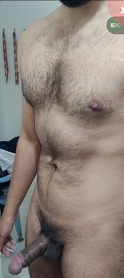 Trusted single male checking for girls and couple, FWB are welcome