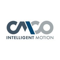 Columbus McKinnon (@cmcolive) 's Twitter Profile