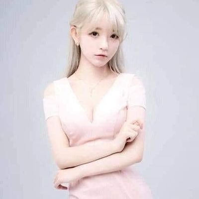 satine_elena's profile picture. Gamer girl and Digital artist