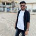 pankaj kilaniya (@pankajkilaniya_) Twitter profile photo pankaj kilaniya (@pankajkilaniya_) Twitter profile photo