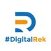 Digital Rek (@digitalreksn) Twitter profile photo Digital Rek (@digitalreksn) Twitter profile photo