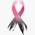 Lyndi B (@lynda_balcom) Twitter profile photo Lyndi B (@lynda_balcom) Twitter profile photo