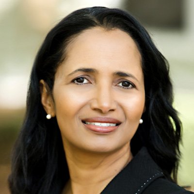 @uvalaw professor, expert in trade secrets, corporate espionage, and intellectual property law.