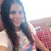 Mariel Marrero (@marielmarrero87) Twitter profile photo Mariel Marrero (@marielmarrero87) Twitter profile photo